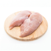 Chicken breast