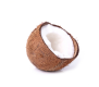 <a class="ingredient-link" data-ingredient-link-id="11" data-clicks="0" href="https://amzn.to/45ZVwRI" target="_blank" rel="nofollow sponsored">Shredded coconut</a>