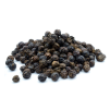 <a class="ingredient-link" data-ingredient-link-id="13" data-clicks="0" href="https://amzn.to/3B8pfMn" target="_blank" rel="nofollow sponsored">Black Pepper</a>