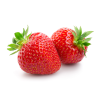 <a class="ingredient-link" data-ingredient-link-id="107" data-clicks="0" href="https://amzn.to/3Z8zlVi" target="_blank" rel="nofollow sponsored">Strawberries</a>