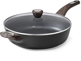 Large Sauté Pan or Skillet