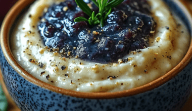 best blue jam garlic aioli recipe - thumbnail