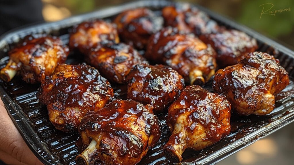 delmarva bbq chicken recipe carnivore 2