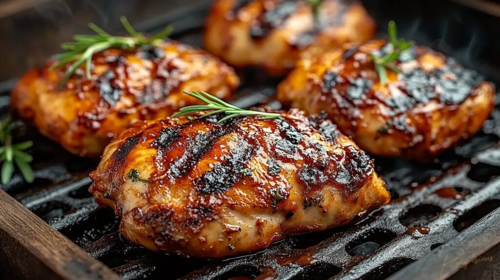 delmarva bbq chicken recipe carnivore 3