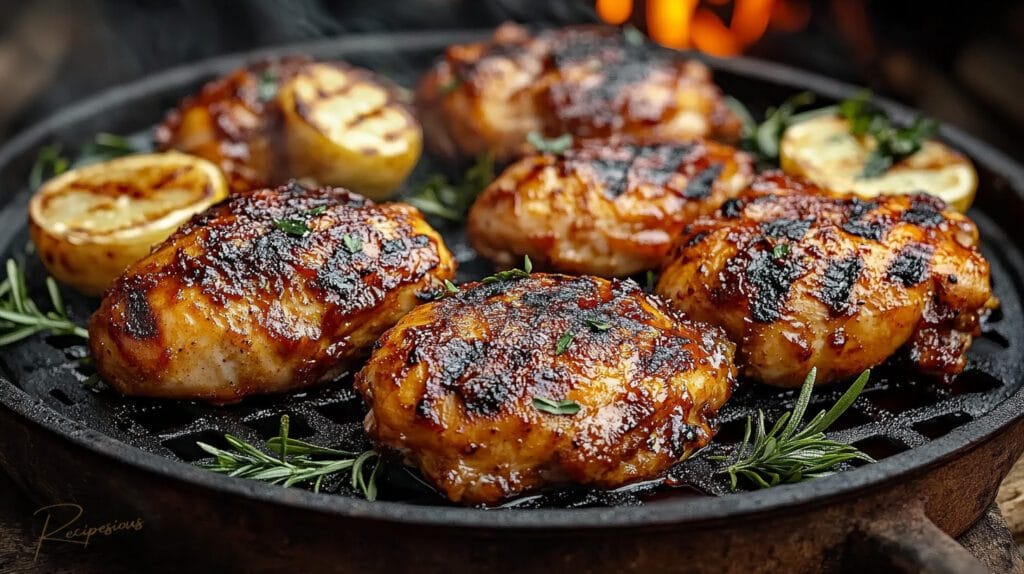 delmarva bbq chicken recipe carnivore 4