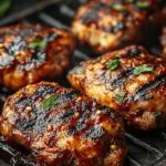 delmarva bbq chicken recipe carnivore - thumbnail