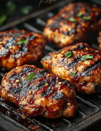 delmarva bbq chicken recipe carnivore - thumbnail