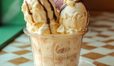 sampaguita ice cream recipe - thmbnail