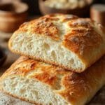 stage 4 gaps diet bread recipe without eggs - thmbnail