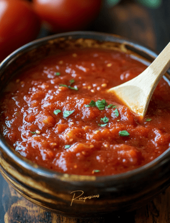 Cook tough cuts in tomato sauce recipe