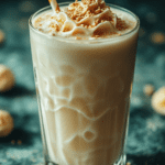 Yakult recipe vegan