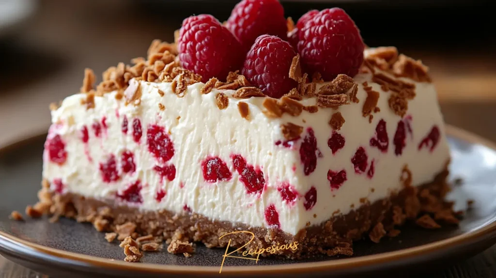 Storage and make ahead - keebler cheesecake recipe