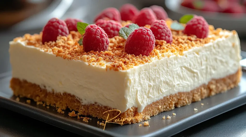 Storage and make ahead - woolworth cheesecake recipe
