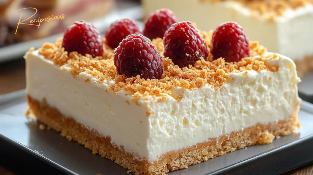 Tips for success - woolworth cheesecake recipe