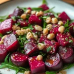 balthazar beet salad recipe Pin
