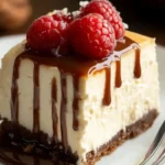 keebler cheesecake recipe pin