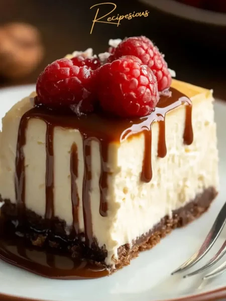 keebler cheesecake recipe pin