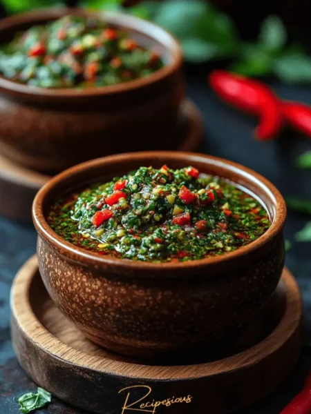 red pepper sauce arugula pistachio pesto recipe pin