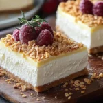 woolworth cheesecake recipe pin2