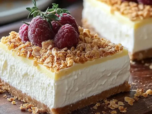 woolworth cheesecake recipe pin2